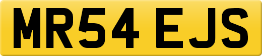 MR54EJS